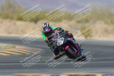 media/Apr-15-2023-CVMA (Sat) [[fefd8e4f28]]/Race 13 500 Supersport-350 Supersport/